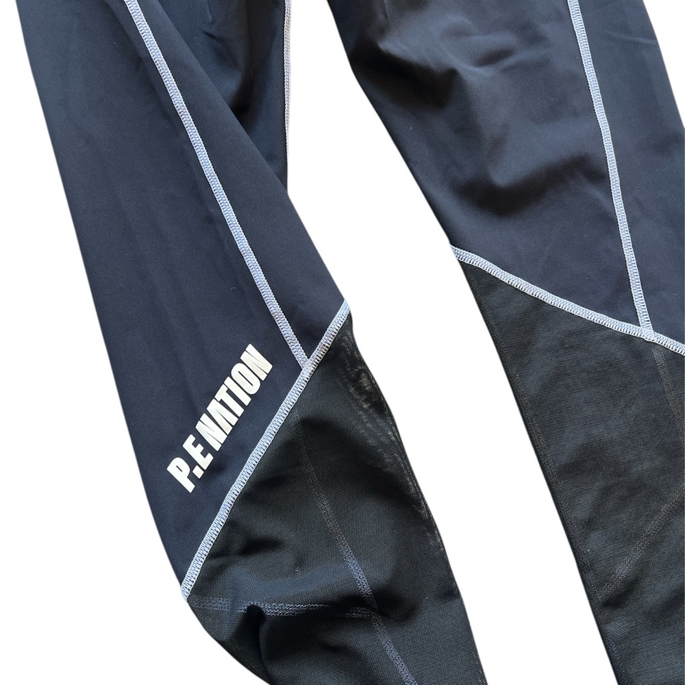 P.E Nation Divergent leggings - Picture 7 of 8